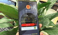 Người dân phản ánh bị chậm hoàn thuế thu nhập cá nhân