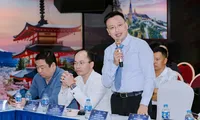 Luật hóa Nghị quyết 68 ‘cấp cứu’ mặt bằng cho doanh nghiệp nhỏ và vừa