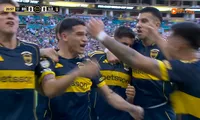 HIGHLIGHT Botafogo 2-1 Seattle Sounders FC: 'Người cũ' MU toả sáng