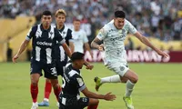 HIGHLIGHTS Inter Milan 1-1 Monterrey: Thất vọng Nerazzurri