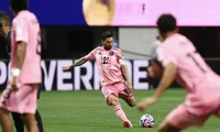 HIGHLIGHTS: Messi toả sáng, Inter Mimami thắng trận đầu FIFA Club World Cup