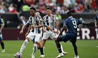 HIGHLIGHTS: Juventus đại thắng Wydad Casablanca, tiến vào vòng 1/8
