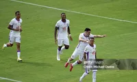 HIGHLIGHTS Wydad 1-2 Al Ain: Cú ngược dòng ngoạn mục của đại diện châu Á