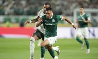 HIGHLIGHTS Chelsea 2-1 Palmeiras: Chiến thắng nhọc nhằn của đại diện Anh