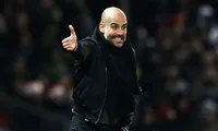 Guardiola sắp nhận lương khủng nhất giới HLV