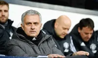 Man United dậy sóng vì nạn kiêu binh?