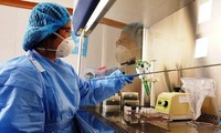 Sau hơn 50 ngày, TT-Huế xuất hiện ca mắc COVID-19 mới