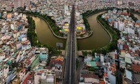 Hiện bộ máy Chính phủ có 22 bộ, ngành với 28 thành viên