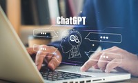 ChatGPT vấp nhiều lỗi sơ đẳng về Việt Nam, chuyên gia nói gì?