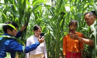 Tận dụng thế mạnh của công nghệ số trong truyền thông bình đẳng giới vùng dân tộc thiểu số