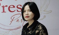 Cô đơn giữa gia đình 