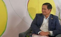 Chuyện sau cuốn sách của con trai Tổng Bí thư Lê Duẩn 