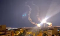 Cuộc tấn công của Iran nhằm vào Israel: Đòn dằn mặt không như ý
