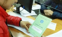 Đề xuất xóa nợ bảo hiểm để 200 nghìn người lao động không bị &apos;treo&apos; quyền lợi