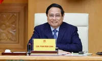 Lập đề án hình thành các doanh nghiệp công nghệ chiến lược quy mô lớn