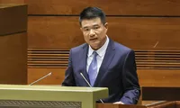 Điều tra viên là trưởng công an cấp xã có thể khởi tố, điều tra vụ án hình sự