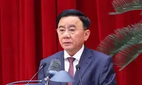 Bộ Chính trị, Ban Bí thư kết luận về sắp xếp, tinh gọn bộ máy hệ thống thi hành án dân sự