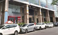 Chuyển hồ sơ điều tra sai phạm ở Công ty Lương thực Đà Nẵng