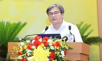 Hà Nội đồng loạt khởi công ba cây cầu lớn dịp 2/9