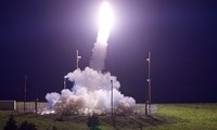 Tái triển khai THAAD: Bắc Kinh muốn ‘trả đũa’ Seoul, dè chừng Mỹ