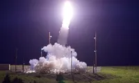 Tái triển khai THAAD: Bắc Kinh muốn ‘trả đũa’ Seoul, dè chừng Mỹ