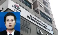 Ảnh: Vietnamnet