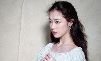 Cảnh sát hoàn thành khám nghiệm tử thi Sulli, công bố kết quả sơ bộ