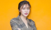 Đại diện cho biết đã báo công an và chia sẻ về tâm trạng của Văn Mai Hương