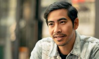 Thanh Bình trải lòng về cuộc sống mới và lý do ly hôn Ngọc Lan