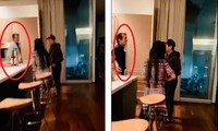 Biệt thự ‘như cơ quan’ của diva Hồng Nhung tại Mỹ do bạn trai mới thiết kế?