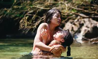 Khán giả khen hết lời khi xem ‘Truyền thuyết về Quán Tiên’ nhưng vẫn nhặt ra &apos;sạn&apos;