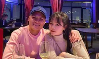Áp lực vì yêu Quang Hải, Huỳnh Anh &apos;chọn cho bản thân sự bình yên&apos;