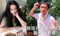 Phạm Băng Băng được ‘đại gia bốc dỡ’ cầu hôn xôn xao mạng xã hội