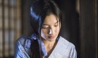 &apos;Báu vật làng phim Nhật&apos; tự tử chưa lâu, bạn thân chết ở nhà riêng gây chấn động