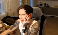 Nam Youtuber bị bắt vì livestream cảnh ngược đãi bạn gái mang thai đến chết