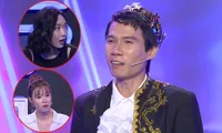 Diệu Nhi, Midu ‘sốc’ trước bí mật của nam diễn viên đóng thế