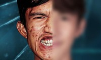 Màn lột xác đổi đời của ‘vịt bầu’ Thái Lan thành &apos;thiên nga&apos; 