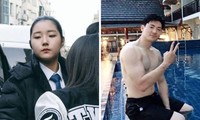 Dàn vệ sĩ của sao K-pop gây ‘bão’ mạng vì sở hữu ngoại hình xuất sắc