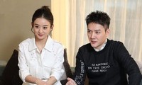 Dù có thông báo ly hôn rõ ràng, nguyên nhân Phùng Thiệu Phong và Triệu Lệ Dĩnh tan vỡ vẫn khiến nhiều người tò mò.