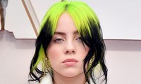 Billie Eilish bị kêu gọi tẩy chay vì scandal phân biệt chủng tộc đối với người châu Á.