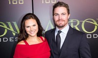Tài tử Hollywood bị đuổi khỏi máy bay 