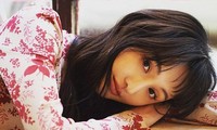 Trịnh Sảng gây sốc khi đăng ảnh 18+ 