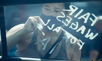 Hollywood sắp xảy ra vụ đình công lớn nhất lịch sử