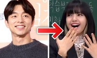 Người đàn ông được Lisa (BlackPink) công khai tỏ tình 