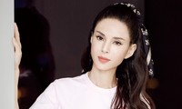 Lý Nhược Đồng dính líu vụ lừa đảo tiền đầu tư
