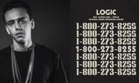 Ca khúc ‘1-800-273-8255’ ngăn chặn hàng trăm vụ tự tử