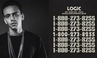 Ca khúc ‘1-800-273-8255’ ngăn chặn hàng trăm vụ tự tử