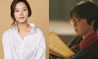 Bạn diễn của Jisoo (BlackPink) đột ngột qua đời ở tuổi 30 khi phim đang chiếu