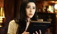 Hai phim Hollywood thất bại phòng vé, Phạm Băng Băng hết hy vọng ‘trở mình’
