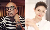 Bị ‘ném đá’ vì vội lấy tình đầu 20 năm chưa gặp, Từ Hy Viên lên tiếng